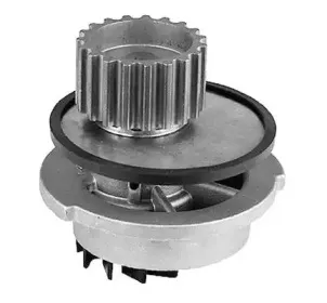 352316170141 MAGNETI MARELLI Водяной насос 352316170141 MAGNETI MARELLI Водяной насос