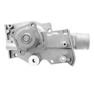 352316170146 MAGNETI MARELLI Водяной насос 352316170146 MAGNETI MARELLI Водяной насос