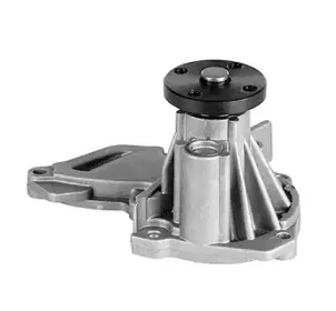 352316170170 MAGNETI MARELLI Водяной насос 352316170170 MAGNETI MARELLI Водяной насос