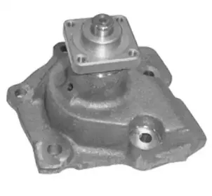 352316170171 MAGNETI MARELLI Водяной насос 352316170171 MAGNETI MARELLI Водяной насос