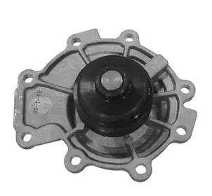 352316170196 MAGNETI MARELLI Водяной насос 352316170196 MAGNETI MARELLI Водяной насос