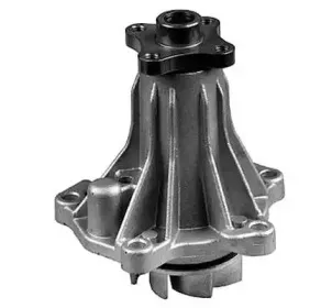 352316170274 MAGNETI MARELLI Водяной насос 352316170274 MAGNETI MARELLI Водяной насос