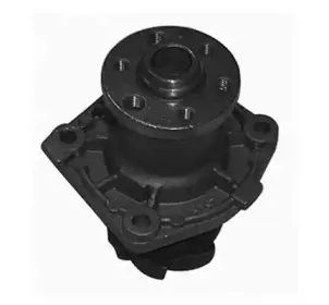 352316170290 MAGNETI MARELLI Водяной насос 352316170290 MAGNETI MARELLI Водяной насос