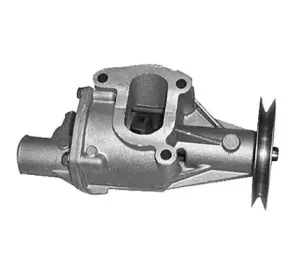 352316170297 MAGNETI MARELLI Водяной насос 352316170297 MAGNETI MARELLI Водяной насос