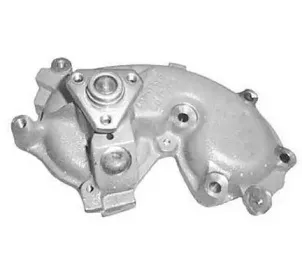 352316170314 MAGNETI MARELLI Водяной насос 352316170314 MAGNETI MARELLI Водяной насос