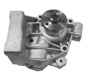 352316170315 MAGNETI MARELLI Водяной насос 352316170315 MAGNETI MARELLI Водяной насос