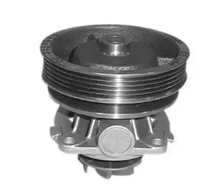 352316170322 MAGNETI MARELLI Водяной насос 352316170322 MAGNETI MARELLI Водяной насос