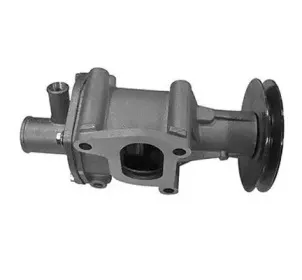 352316170325 MAGNETI MARELLI Водяной насос 352316170325 MAGNETI MARELLI Водяной насос