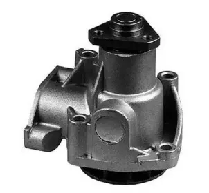 352316170334 MAGNETI MARELLI Водяной насос 352316170334 MAGNETI MARELLI Водяной насос
