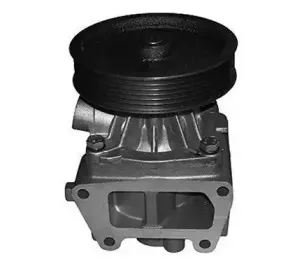 352316170341 MAGNETI MARELLI Водяной насос 352316170341 MAGNETI MARELLI Водяной насос