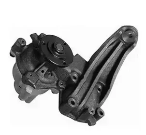 352316170345 MAGNETI MARELLI Водяной насос 352316170345 MAGNETI MARELLI Водяной насос