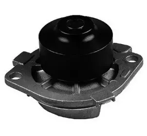 352316170351 MAGNETI MARELLI Водяной насос 352316170351 MAGNETI MARELLI Водяной насос