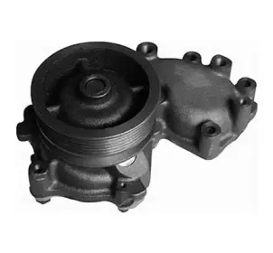 352316170354 MAGNETI MARELLI Водяной насос 352316170354 MAGNETI MARELLI Водяной насос