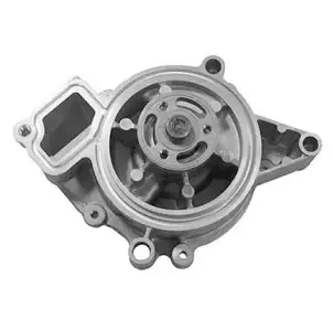 352316170385 MAGNETI MARELLI Водяной насос 352316170385 MAGNETI MARELLI Водяной насос