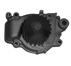 352316170451 MAGNETI MARELLI Водяной насос 352316170451 MAGNETI MARELLI Водяной насос