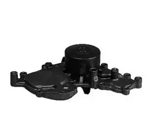 352316170462 MAGNETI MARELLI Водяной насос 352316170462 MAGNETI MARELLI Водяной насос