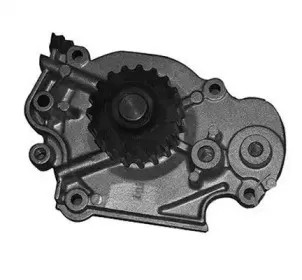 352316170476 MAGNETI MARELLI Водяной насос 352316170476 MAGNETI MARELLI Водяной насос