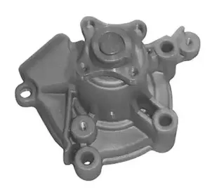 352316170551 MAGNETI MARELLI Водяной насос 352316170551 MAGNETI MARELLI Водяной насос