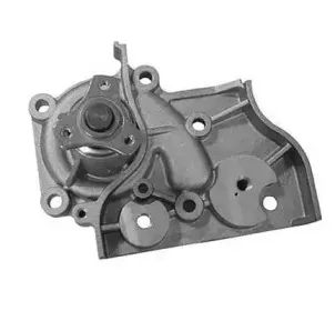 352316170557 MAGNETI MARELLI Водяной насос 352316170557 MAGNETI MARELLI Водяной насос