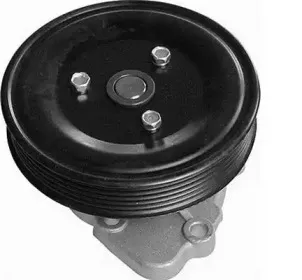 352316170559 MAGNETI MARELLI Водяной насос 352316170559 MAGNETI MARELLI Водяной насос