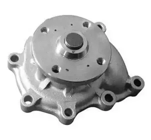 352316170563 MAGNETI MARELLI Водяной насос 352316170563 MAGNETI MARELLI Водяной насос