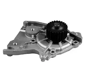 352316170566 MAGNETI MARELLI Водяной насос 352316170566 MAGNETI MARELLI Водяной насос