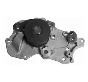 352316170575 MAGNETI MARELLI Водяной насос 352316170575 MAGNETI MARELLI Водяной насос