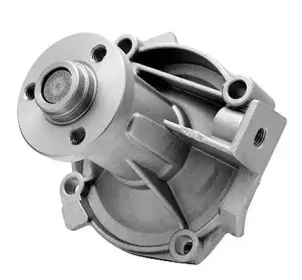 352316170578 MAGNETI MARELLI Водяной насос 352316170578 MAGNETI MARELLI Водяной насос