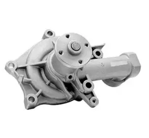 352316170592 MAGNETI MARELLI Водяной насос 352316170592 MAGNETI MARELLI Водяной насос