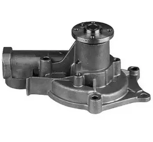 352316170617 MAGNETI MARELLI Водяной насос 352316170617 MAGNETI MARELLI Водяной насос