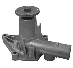352316170633 MAGNETI MARELLI Водяной насос 352316170633 MAGNETI MARELLI Водяной насос