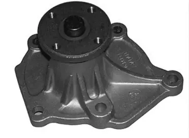 352316170634 MAGNETI MARELLI Водяной насос 352316170634 MAGNETI MARELLI Водяной насос