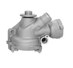 352316170661 MAGNETI MARELLI Водяной насос 352316170661 MAGNETI MARELLI Водяной насос