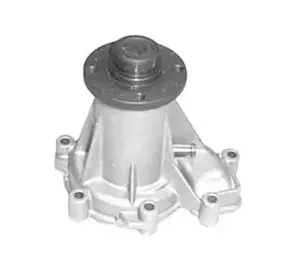 352316170673 MAGNETI MARELLI Водяной насос 352316170673 MAGNETI MARELLI Водяной насос