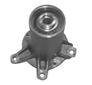352316170682 MAGNETI MARELLI Водяной насос 352316170682 MAGNETI MARELLI Водяной насос