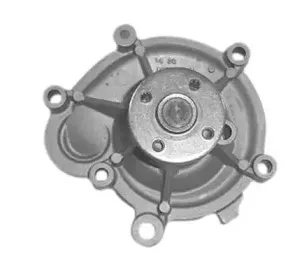 352316170686 MAGNETI MARELLI Водяной насос 352316170686 MAGNETI MARELLI Водяной насос