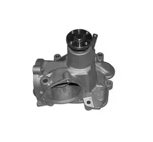 352316170694 MAGNETI MARELLI Водяной насос 352316170694 MAGNETI MARELLI Водяной насос