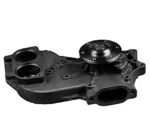 352316170699 MAGNETI MARELLI Водяной насос 352316170699 MAGNETI MARELLI Водяной насос