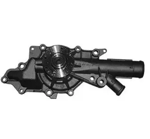 352316170704 MAGNETI MARELLI Водяной насос 352316170704 MAGNETI MARELLI Водяной насос