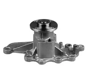 352316170756 MAGNETI MARELLI Водяной насос 352316170756 MAGNETI MARELLI Водяной насос