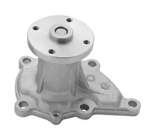 352316170769 MAGNETI MARELLI Водяной насос 352316170769 MAGNETI MARELLI Водяной насос