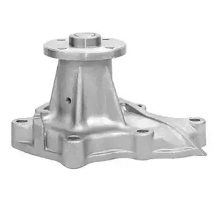 352316170777 MAGNETI MARELLI Водяной насос 352316170777 MAGNETI MARELLI Водяной насос