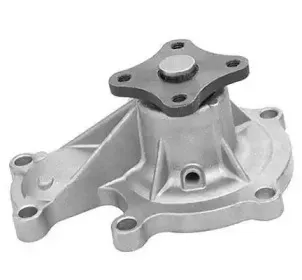 352316170778 MAGNETI MARELLI Водяной насос 352316170778 MAGNETI MARELLI Водяной насос