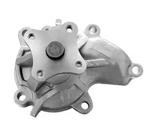 352316170780 MAGNETI MARELLI Водяной насос 352316170780 MAGNETI MARELLI Водяной насос
