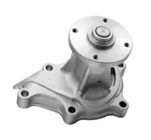 352316170783 MAGNETI MARELLI Водяной насос 352316170783 MAGNETI MARELLI Водяной насос