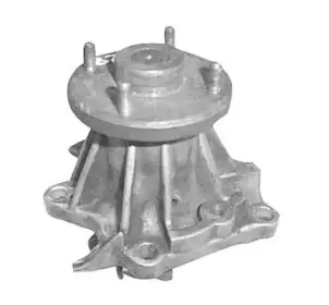 352316170809 MAGNETI MARELLI Водяной насос 352316170809 MAGNETI MARELLI Водяной насос