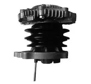 352316170816 MAGNETI MARELLI Водяной насос 352316170816 MAGNETI MARELLI Водяной насос