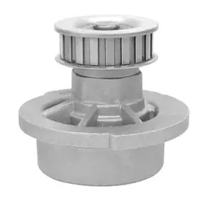 352316170844 MAGNETI MARELLI Водяной насос 352316170844 MAGNETI MARELLI Водяной насос