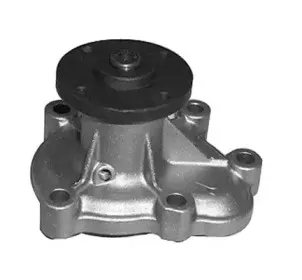 352316170851 MAGNETI MARELLI Водяной насос 352316170851 MAGNETI MARELLI Водяной насос