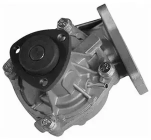 352316170854 MAGNETI MARELLI Водяной насос 352316170854 MAGNETI MARELLI Водяной насос